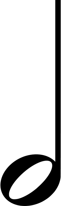 Note