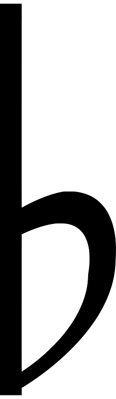 Flat
