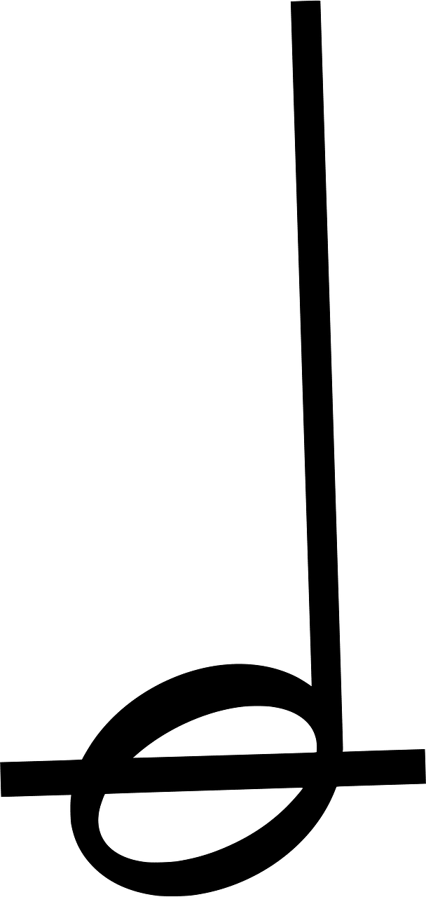 Clef