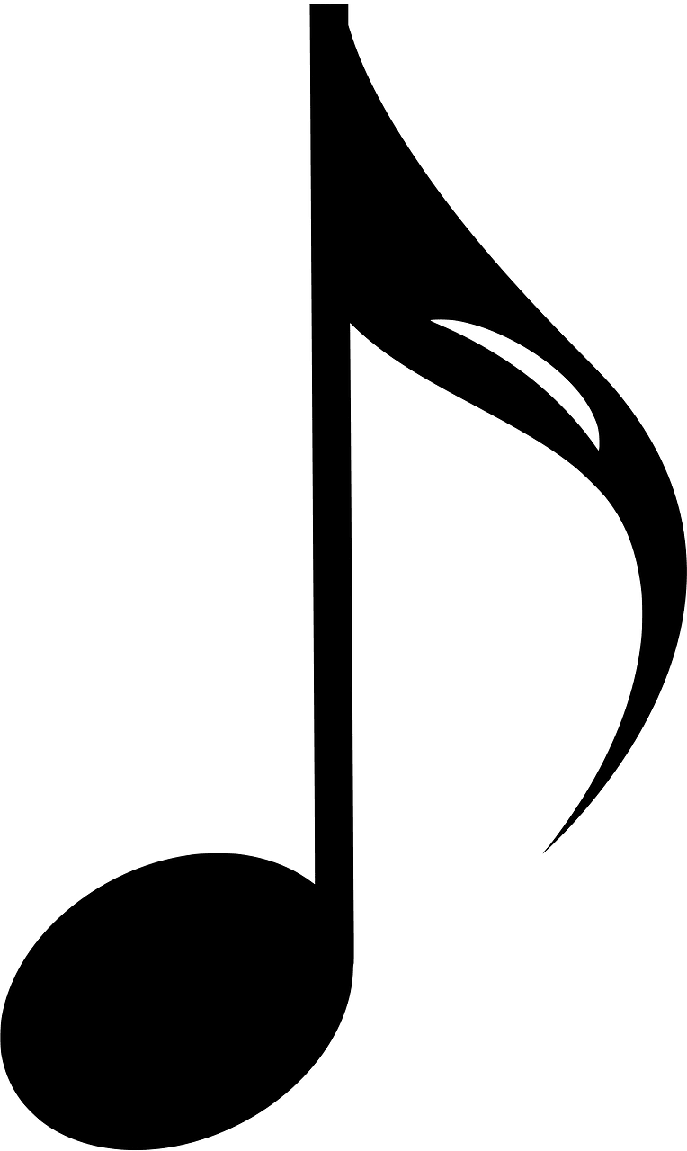 Clef