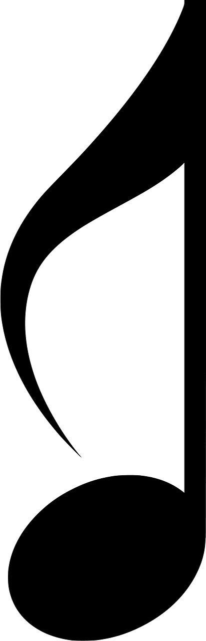 Clef