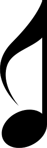 Clef