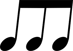 Clef