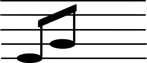 Note