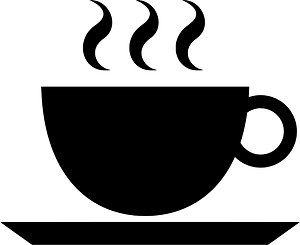 Coffee Logo