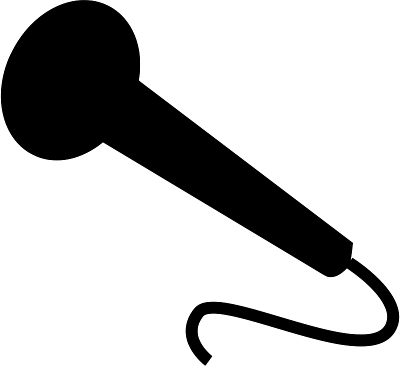 Mic
