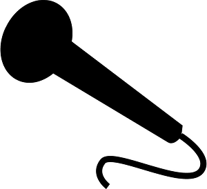 Mic