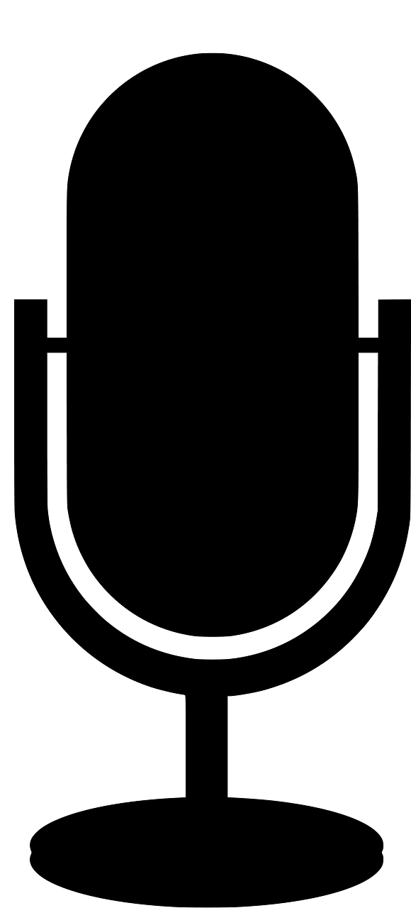 Mic
