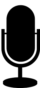 Mic