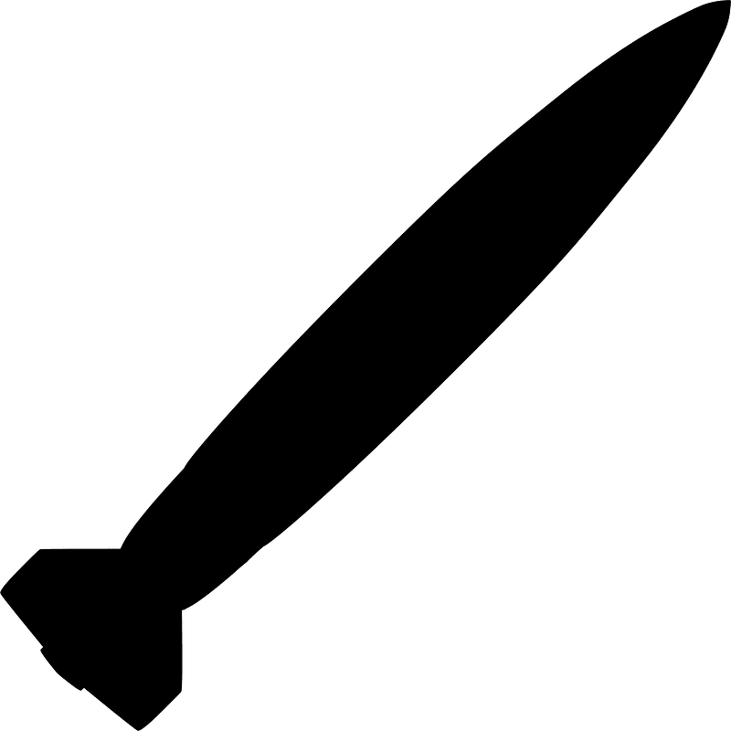 Nuke