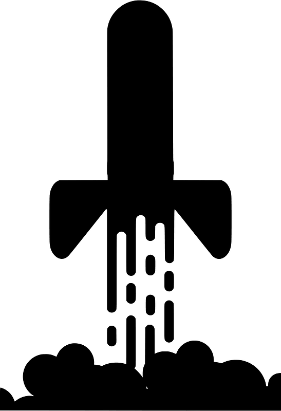 Missile