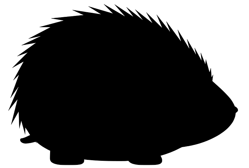 Hedgehog