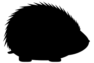 Hedgehog