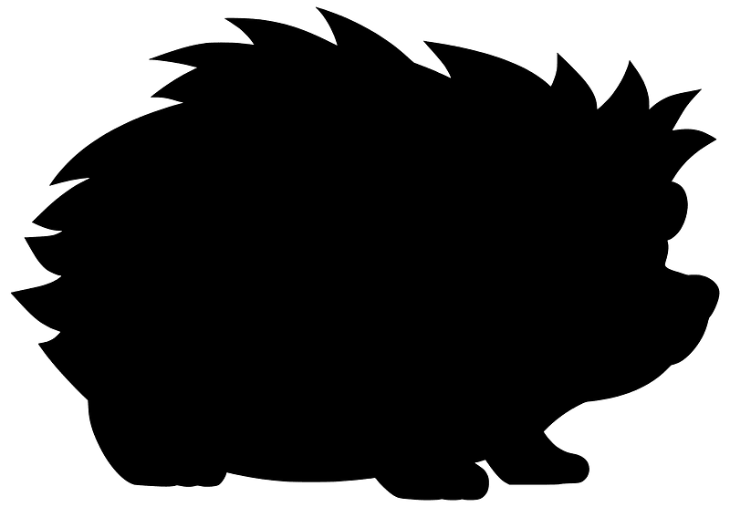 Hedgehog