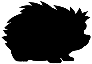 Hedgehog