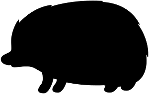 Hedgehog