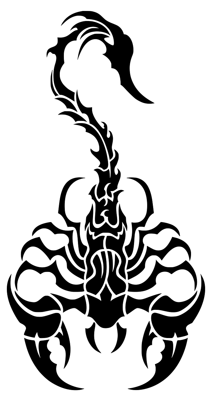 Ora Skoprpio