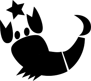 Scorpius Constellation Scorpion