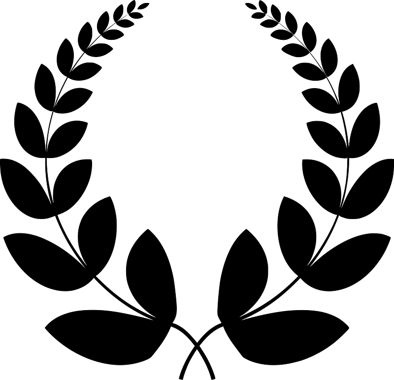 Laurel