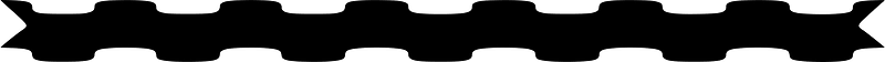 Ribbon