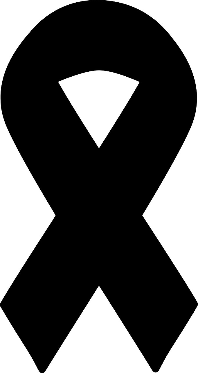 Ribbon