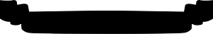 Ribbon