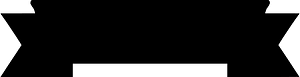 Ribbon