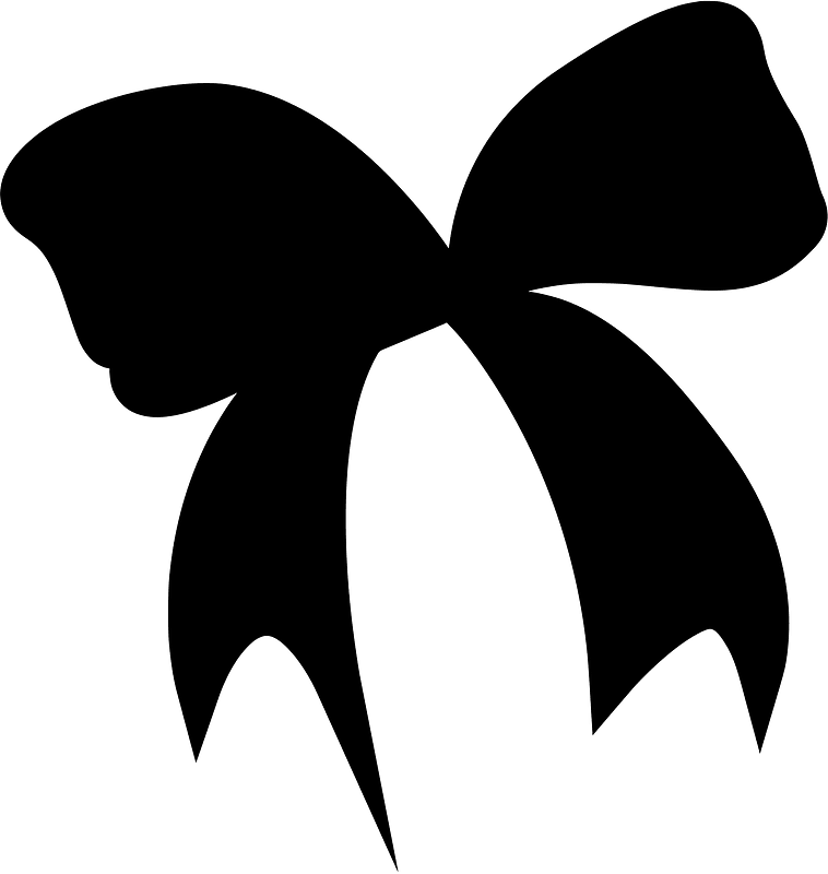 Bow