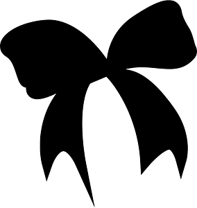 Bow