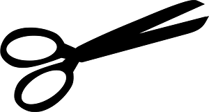 Scissors