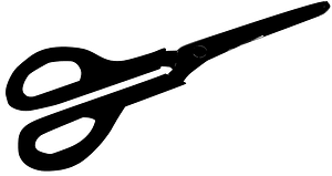 Scissors