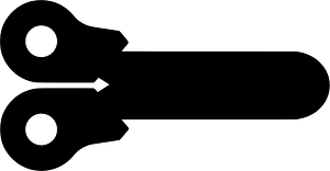 Scissors