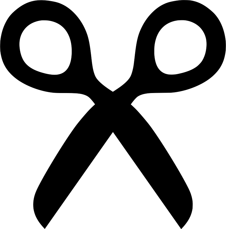 Scissors