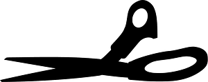 Scissors