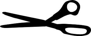 Scissors