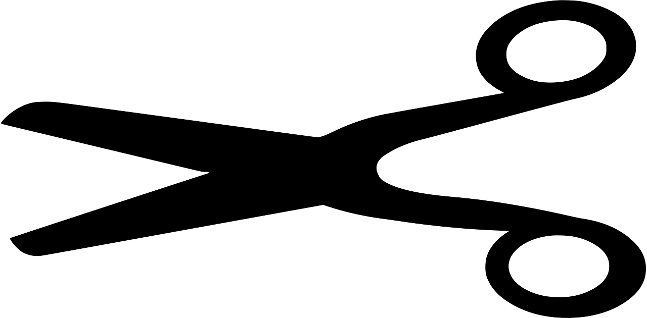 Scissors