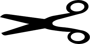 Scissors