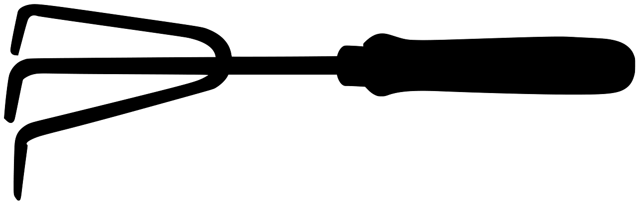 Cultivator