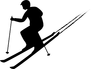 Ski