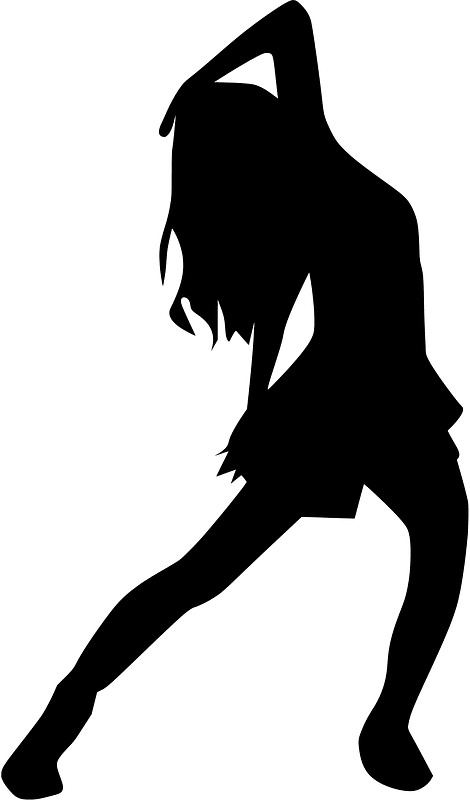 Dance disco
