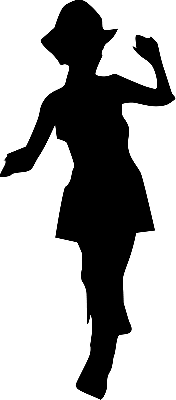 Dance disco