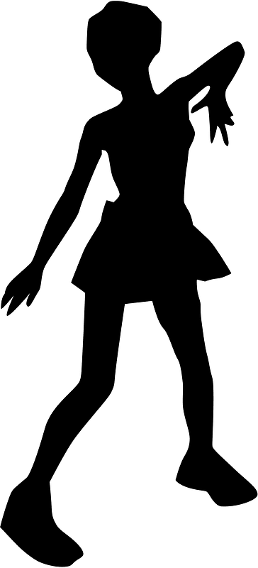 Dance disco