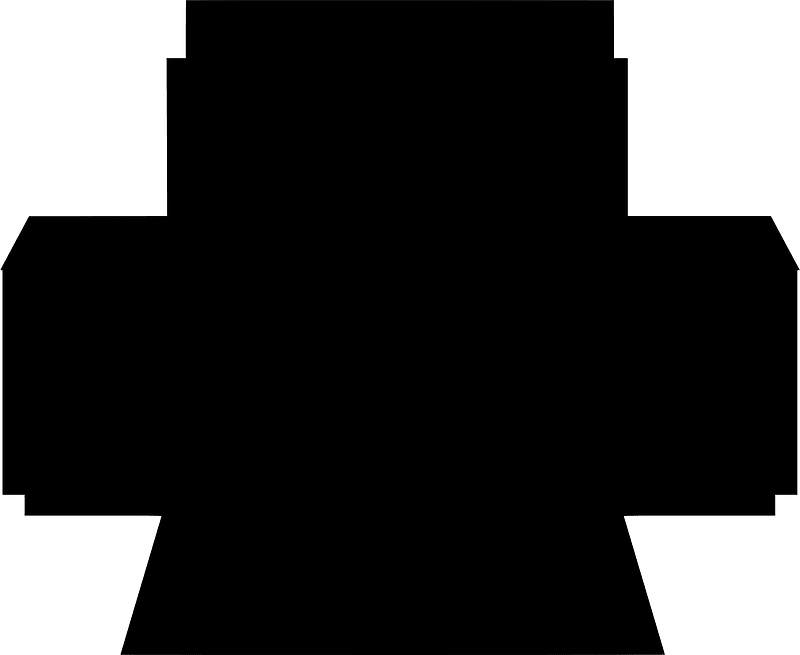 Output