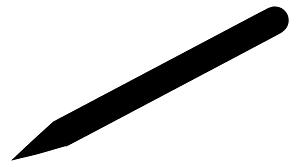Simple Pencil