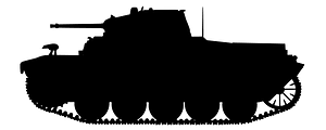 Panzer II c
