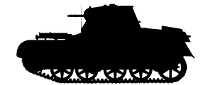 Panzer I b
