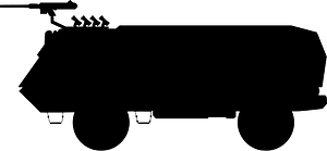 Avibras AV-VBL