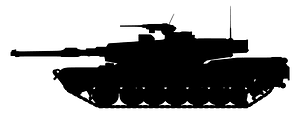 Tank Profile