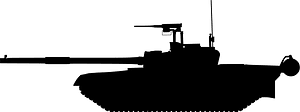 Pt91