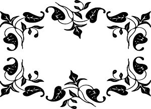 Border